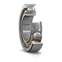 Angular Contact Bearing13